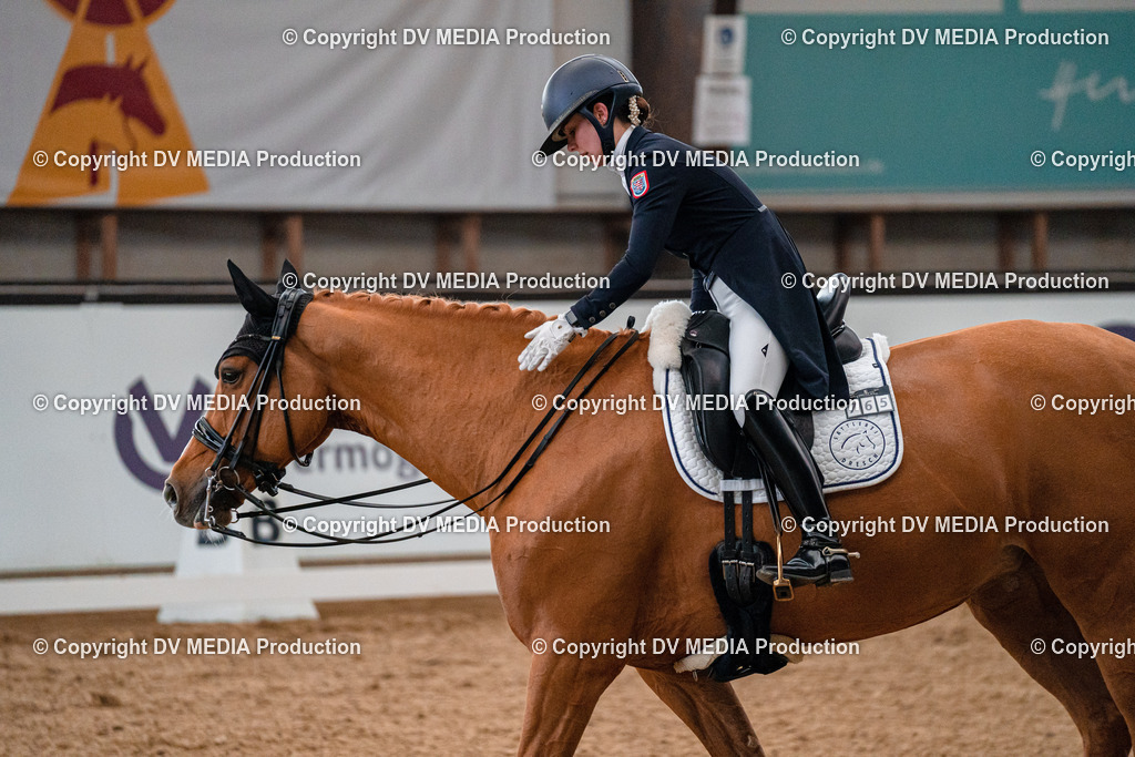 Kranichstein Tag 1-433 | dv-media-shop - Realisiert mit Pictrs.com