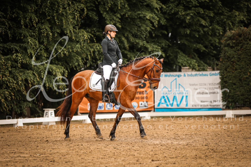 DoDrA00191 | Leoni Ertmer Photography - Realisiert mit Pictrs.com