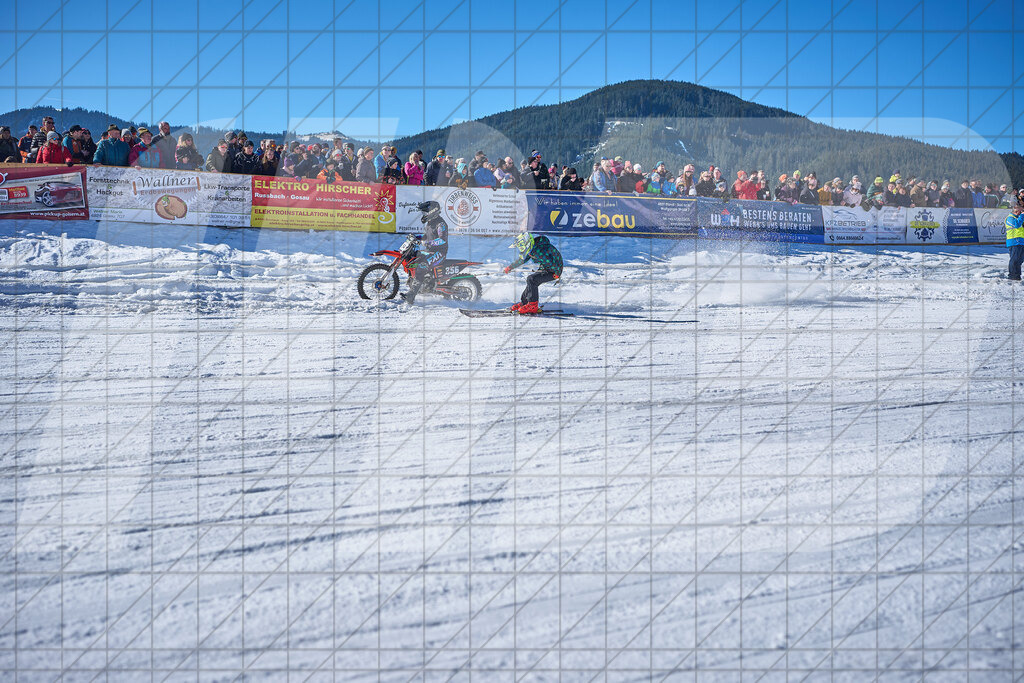 10. Holzknecht Skijöring in Gosau am Dachstein, Oberösterreich, Österreich am 08.02.2025Foto: © 2025 Martin Bihounek / martinbihounek.com | 08.02.2025: 10. Holzknecht Skijöring in Gosau am Dachstein, Oberösterreich, ÖsterreichFoto: © 2025 Martin Bihounek / martinbihounek.comInsta: @martinbihounekcomFB: @martinbihounekphotography
