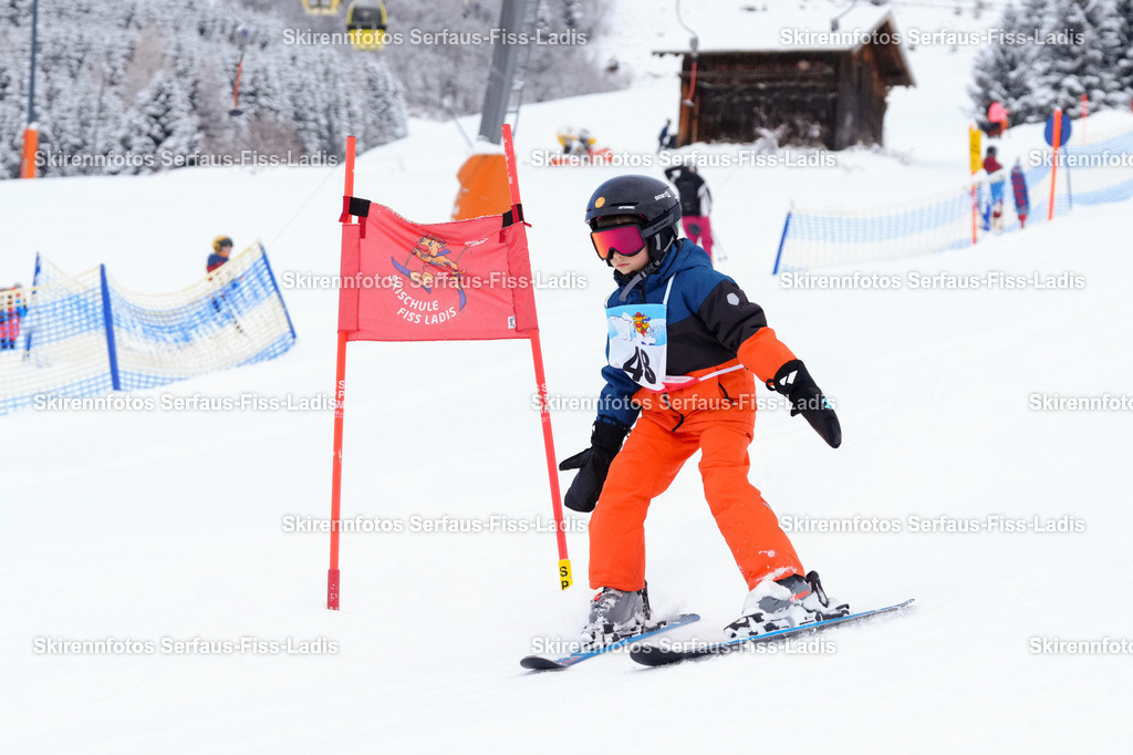 SRF_09.01.2026_0048 | SRF_09.01.2026_0048 - Realisiert mit Pictrs.com