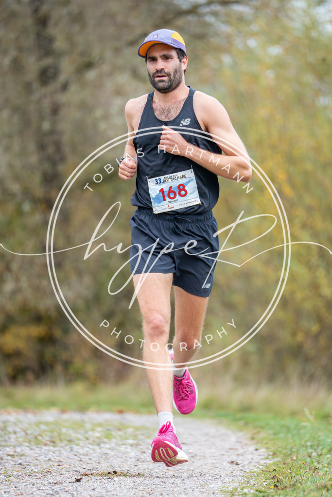 THA05255-Verbessert-RR | Hier findet ihr Bildergalerien & Fotos von Sportveranstaltungen & Events im Allgäu und Umgebung. 