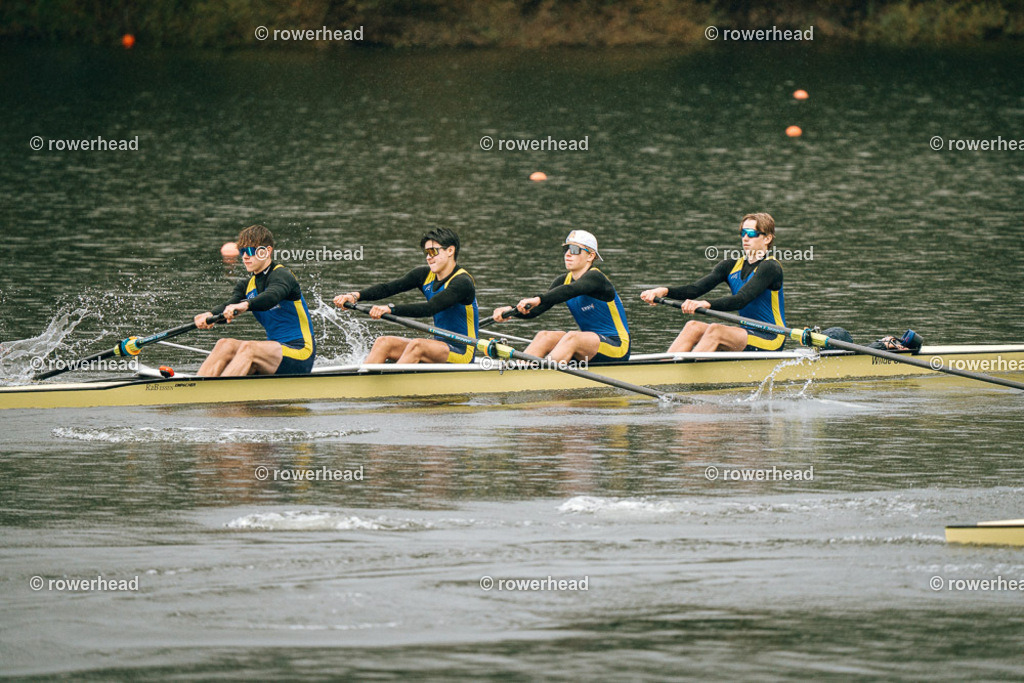 20251005_rowerhead_R031_S0350_DSC07491 | rowerhead - Realisiert mit Pictrs.com