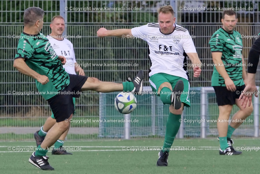 Fußball : Voerder Stadtmeisterschaft Alte Herren am 05.09.2026 auf der Anlage des SV 08/29 Friedrichsfeld. | Fußball : Voerder Stadtmeisterschaft Alte Herren am 05.09.2026 auf der Anlage des SV 08/29 Friedrichsfeld. - Realisiert mit Pictrs.com