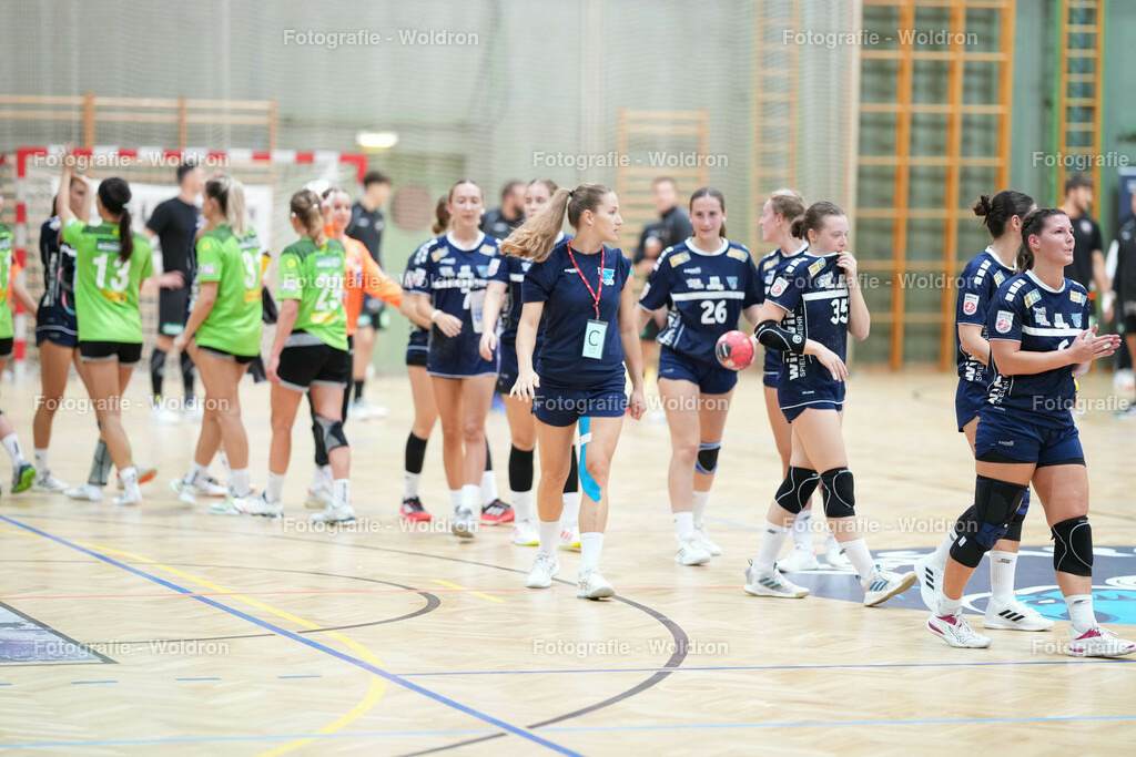 20220910 JagsWV v Stockerau-42 | Fotografie Woldron