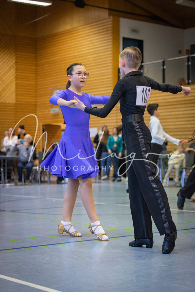 Offenburg15-03-804 | milagro-photography