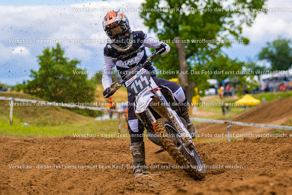 20260607_MSCParmen-0272 | Sportfotografin aus Berlin-Brandenburg mit Fokus auf Motocross. Ich halte deine sportliche Leistung und echte Emotionen auf und neben der Strecke professionell fest. Entdecke die Fotos von deinem Rennen und bestelle sie direkt hier im Shop.