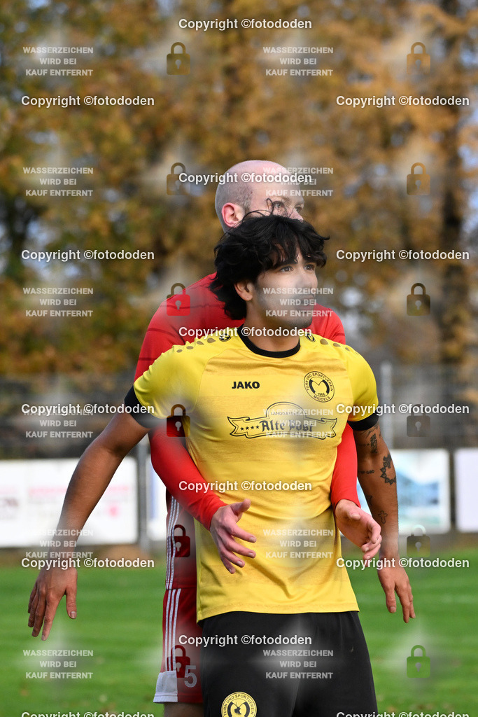 DSC_4341 | fotododen.de präsentiert ein umfangreiches Sportfoto Archiv mit Aufnahmen aus verschiedenen Sportarten im Raum Ostfriesland.