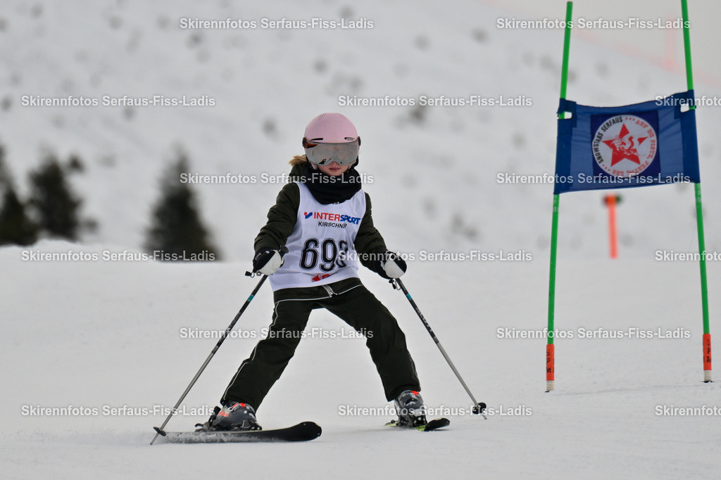 SRS_02.01.2026_0661 | SRS_02.01.2026_0661 - Realisiert mit Pictrs.com