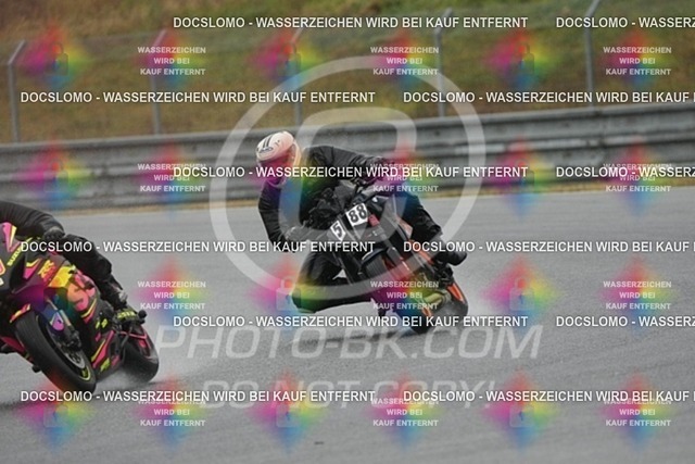 2024_09_14_PBK_23313 | Sportfotografie; SlowMotion; Video; Rennstrecke; Hafeneger; RSE; Speer; Trackday; Motorsportarena; Hockenheimring; Brno; Most; Barcelona; Valencia, Benny; Kaetzmer;