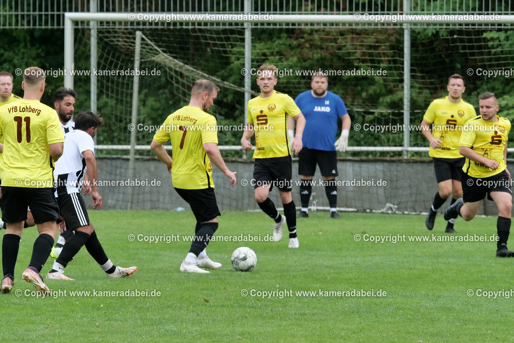 Fußball Kreisliga C : VFB Lohberg 2 - Duisburger FV 08 3 am 17.08.20205 in Dinslaken Lohberg | Fußball Kreisliga C : VFB Lohberg 2 (gelbe Trikots) - Duisburger FV 08 3 am 17.08.20205 in Dinslaken Lohberg - Realisiert mit Pictrs.com