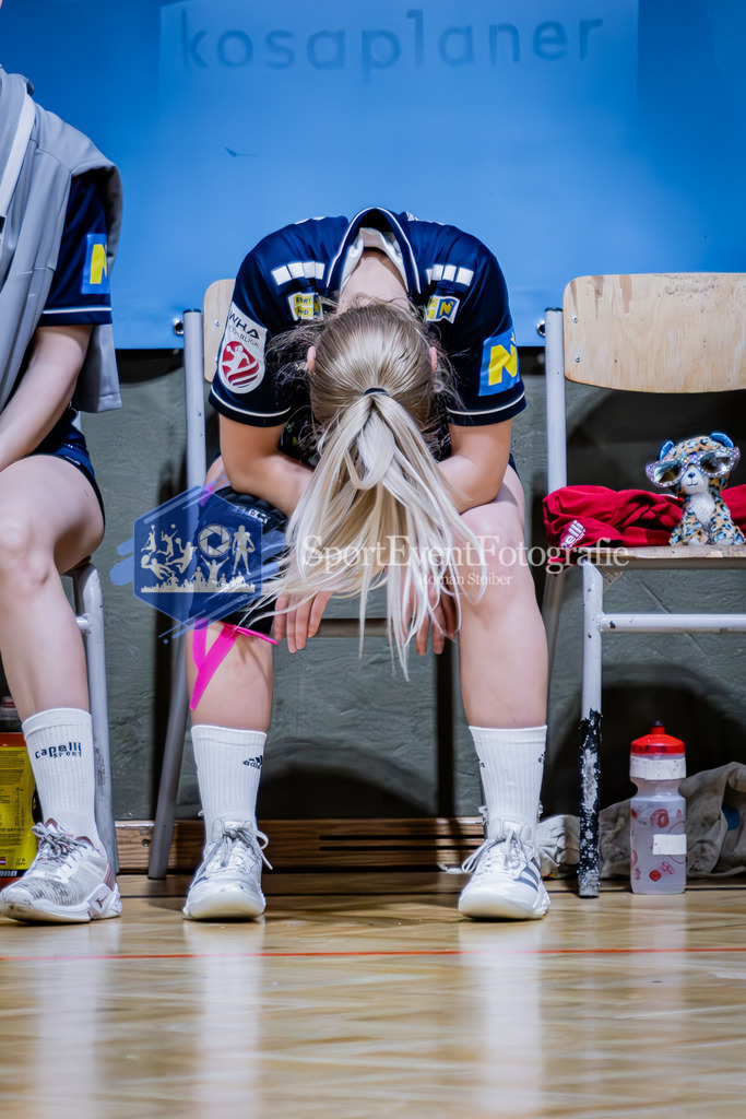 IMAG0974 | SportEventFotografie - Roman Stoiber