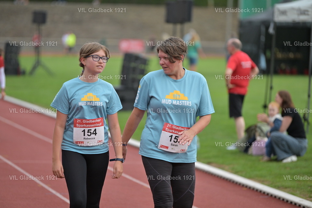 2026-08-23_Sparkassenlauf_5KM_KH_001060 | Die Fotografen - Realisiert mit Pictrs.com