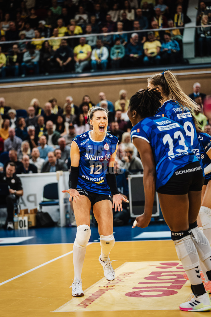 @justus.fotos-20231015-DSC02331 | sportfotografie mit justus stegemann