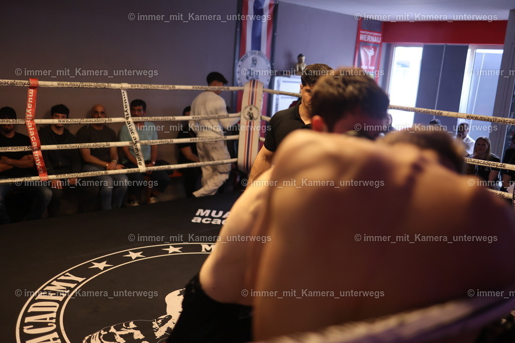 N39A1453 | immer_mit_kamera_unterwegs