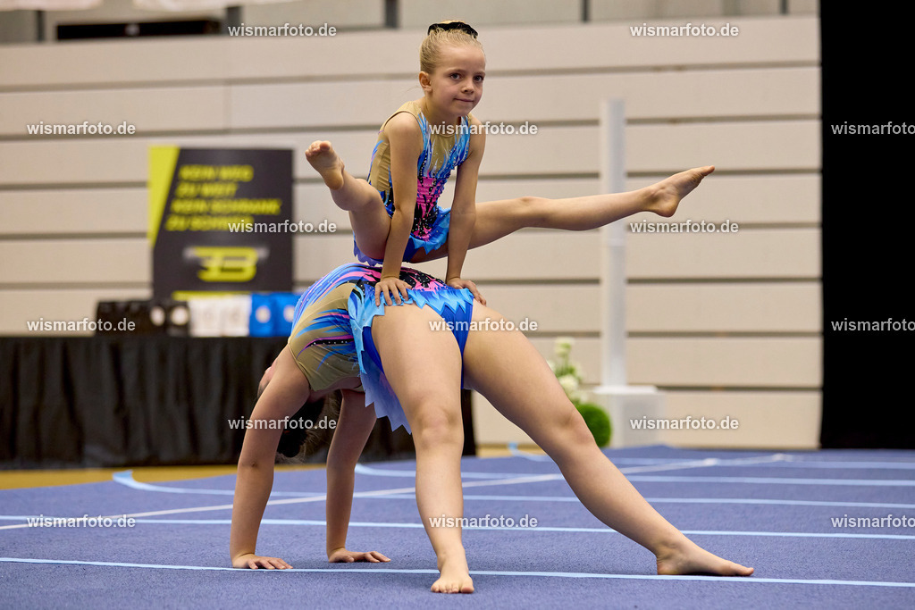 251101_dbe_259 | wismarfoto.de - Realisiert mit Pictrs.com