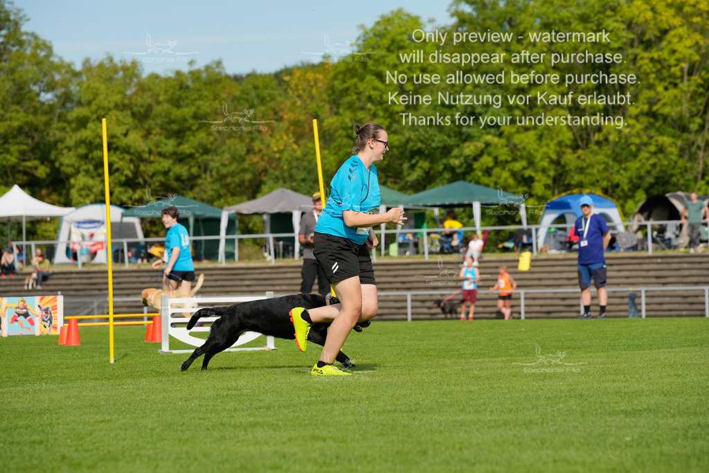 Samstag_CSC (198 von 2023) | stephaniefillaphotographie - Realisiert mit Pictrs.com