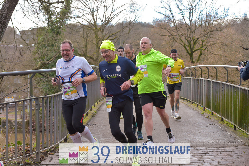 39. 3Koenigslauf 2025 | 20250106_3koenigslauf - Realisiert mit Pictrs.com