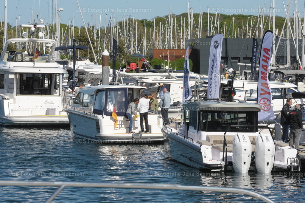 20260508_2026_0508_Ancora Yachtfestival_0430 | Fotograf Jens Seemann - Realisiert mit Pictrs.com