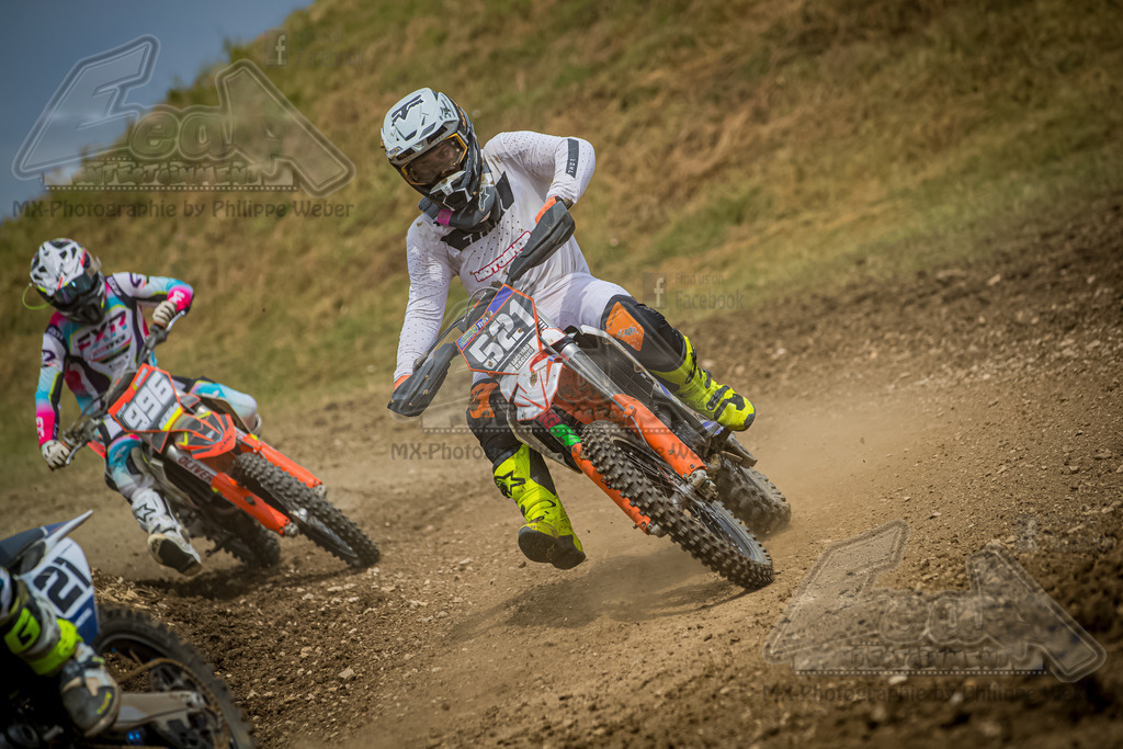 AS7I0720 | EeaA-Entertainment fotografiert für den SAM - Schweizerischer Auto- und Motorradfahrer-Verband und das Motor Journal in der Sparte Motocross, MX Photographie, Schweiz, SAM, MXRS, Swiss MX Network, Motocross Fotografie, MX Fotografie, Fotograf, Photographi