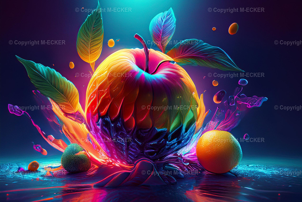frucht2jpg | Martin Ecker Fotograf Euratsfeld - Realisiert mit Pictrs.com