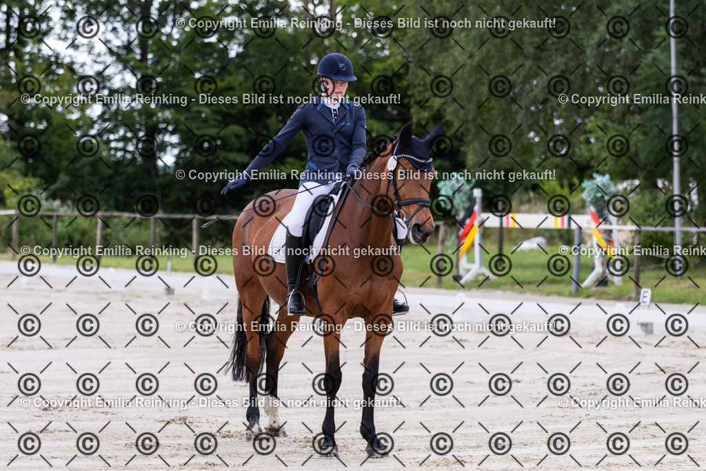 CL5A1760 | Emilia Reinking Fotografie - Realisiert mit Pictrs.com