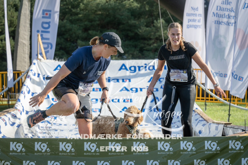 0934_ZZ96372 | kk-dogfotos