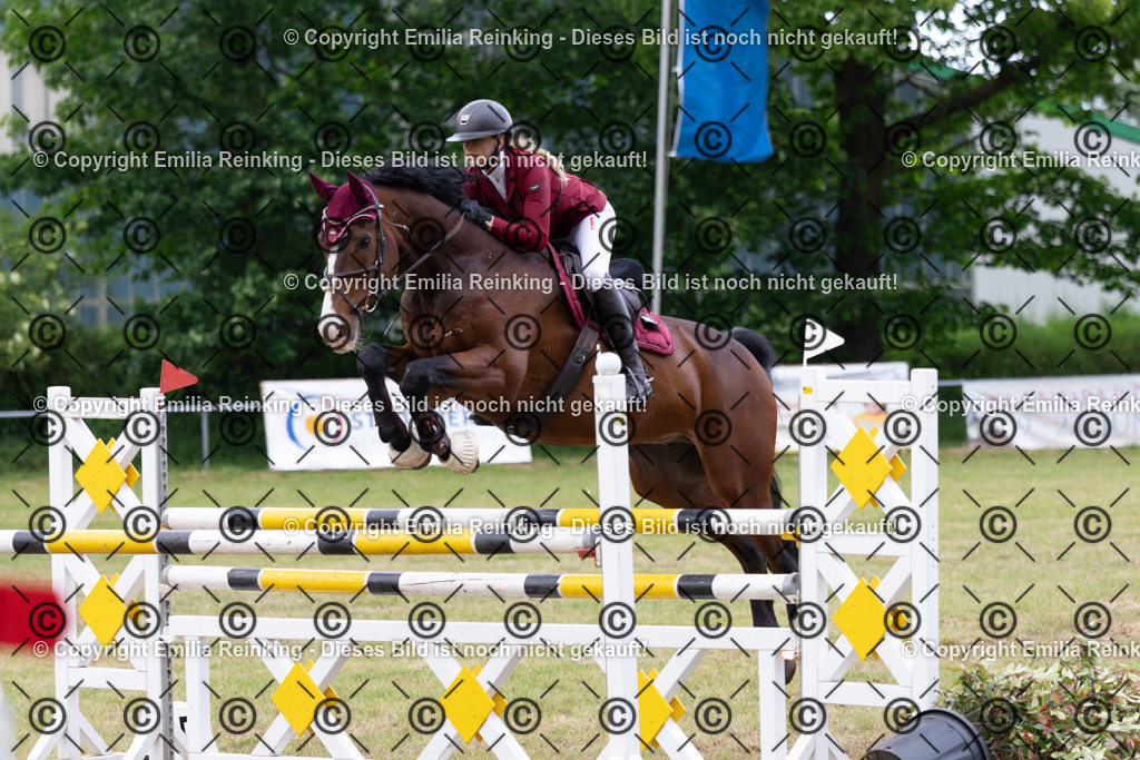 CL5A9546 | Emilia Reinking Fotografie - Realisiert mit Pictrs.com