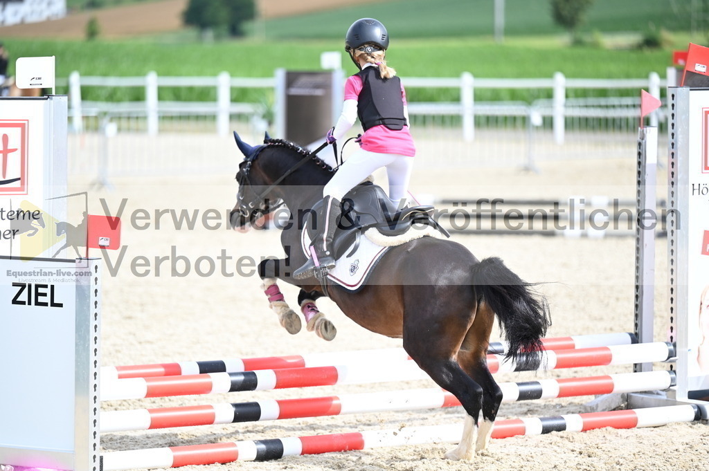 DSC_5045 | equestrian-live-com