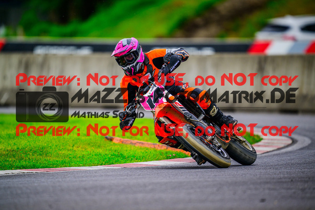 MaZZes_FotoMatrix_240608_6007705_0666 | S5