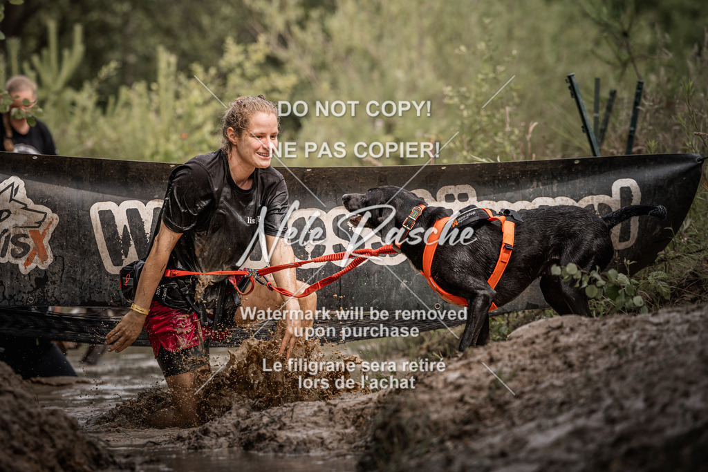 nelerasche_Hoope2026_Sa1100-1130_05 | nelerasche