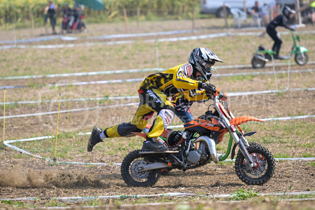 Motortrotti-Rennen Buch am Irchel - 16. August 2025 | Motortrotti-Rennen Buch am IrchelBuch am Irchel, Kt. ZürichBild: Sportfotografie Markus Aeschimann | www.markus-aeschimann.ch - Realisiert mit Pictrs.com