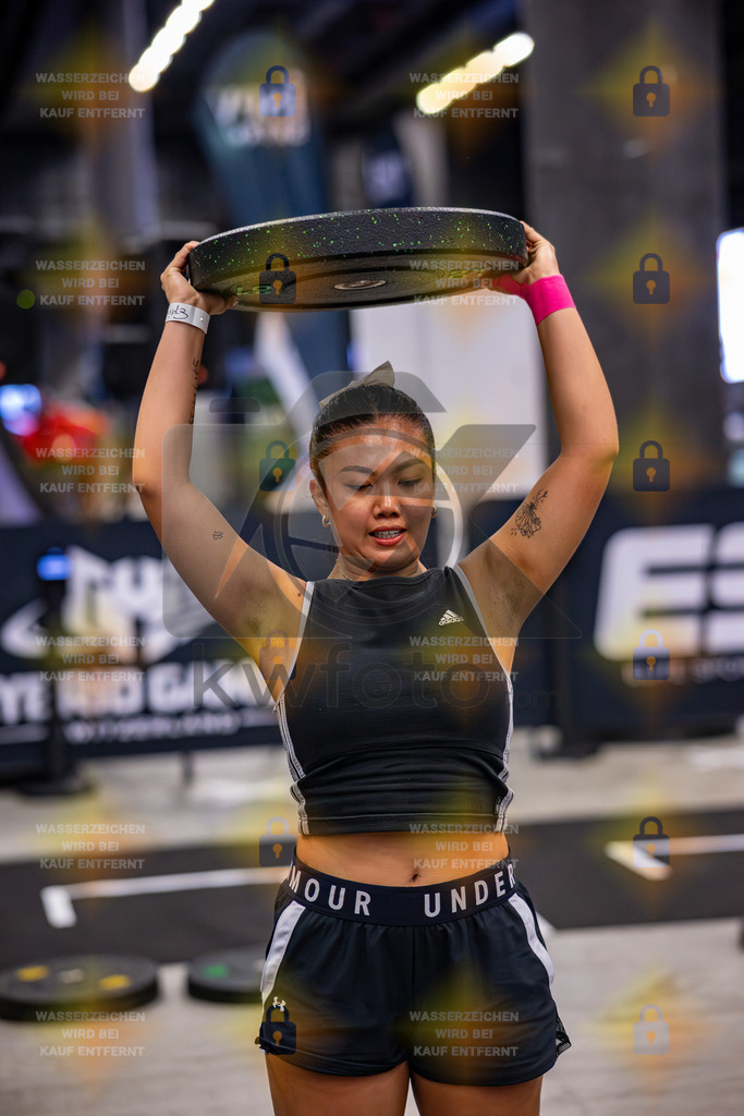 Hybrid Games 2026-2281 | KW-Foto