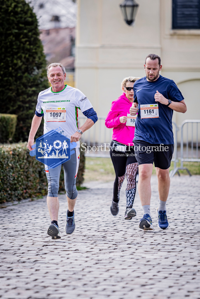 IM6_0732 | SportEventFotografie - Roman Stoiber