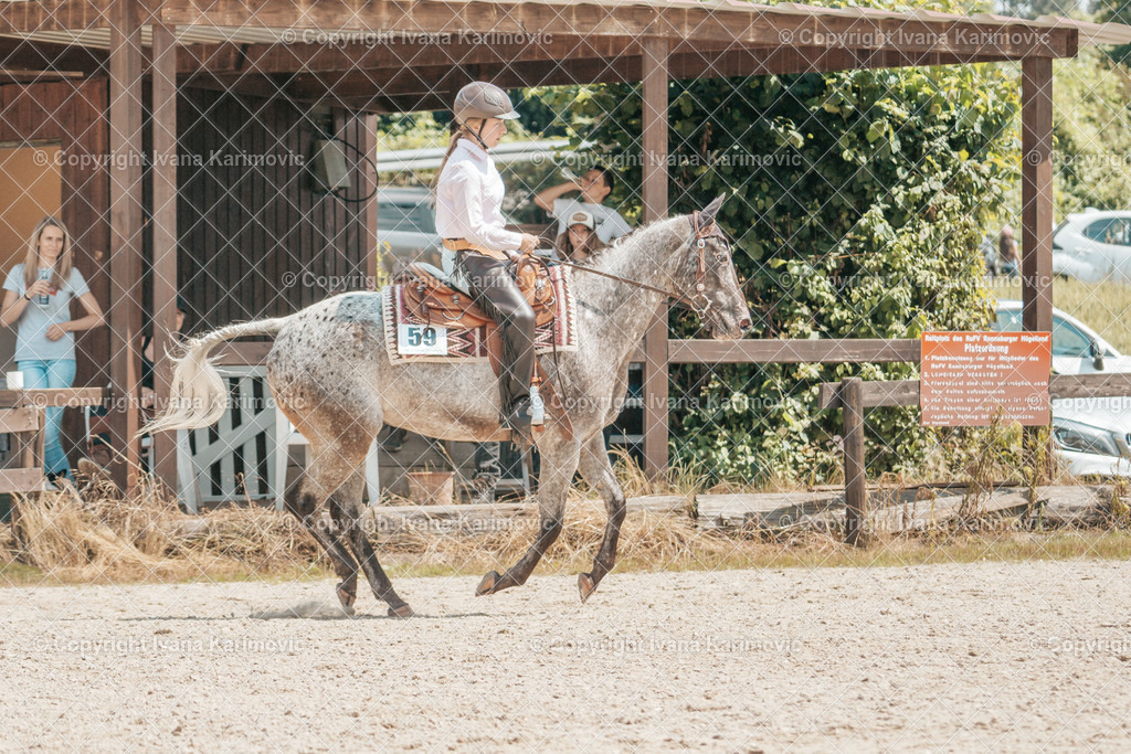 DSC02387 | ikphotography - Realisiert mit Pictrs.com