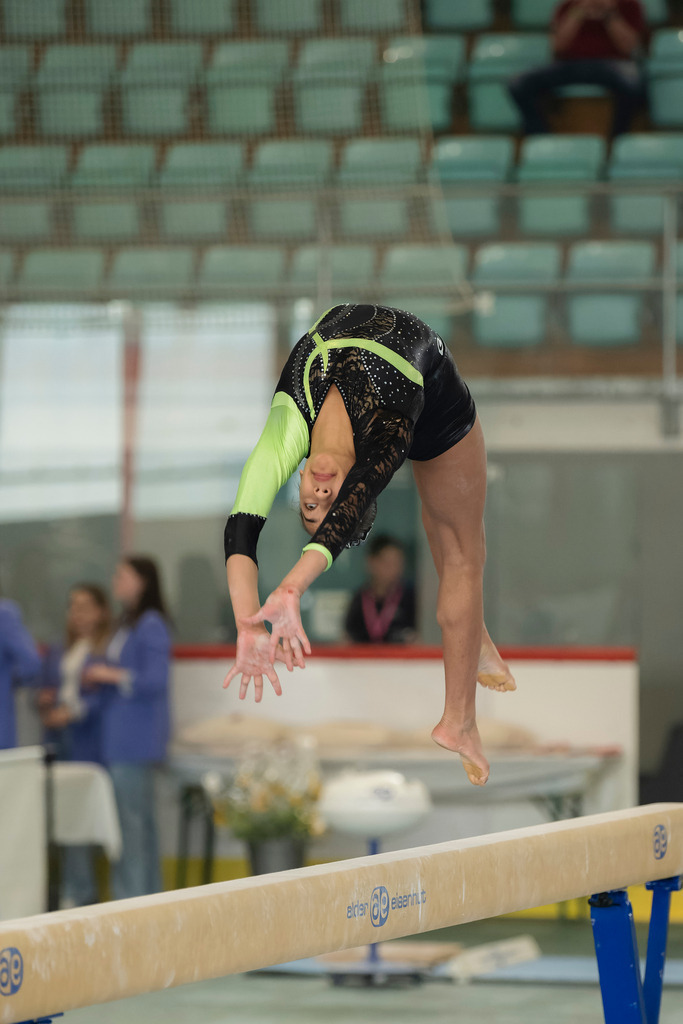 _NZ93829_DxO-1 | photoluigi