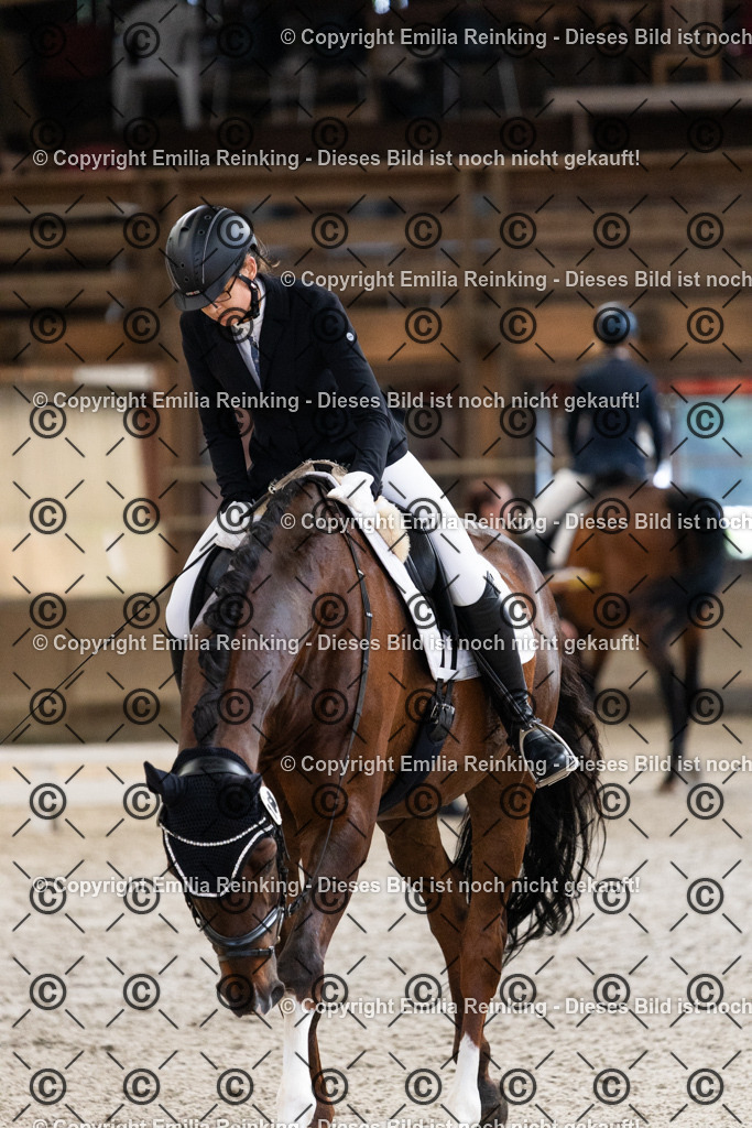 CL5A6171 | Emilia Reinking Fotografie - Realisiert mit Pictrs.com