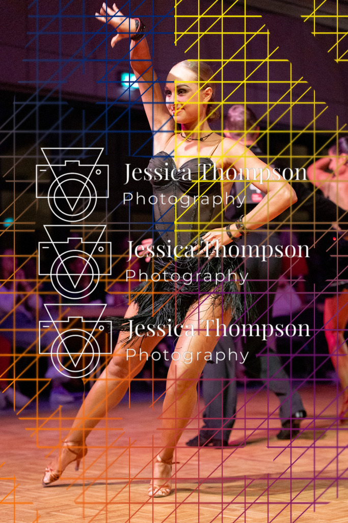 IMG_3916 | jessicathompsonphotography - Realisiert mit Pictrs.com