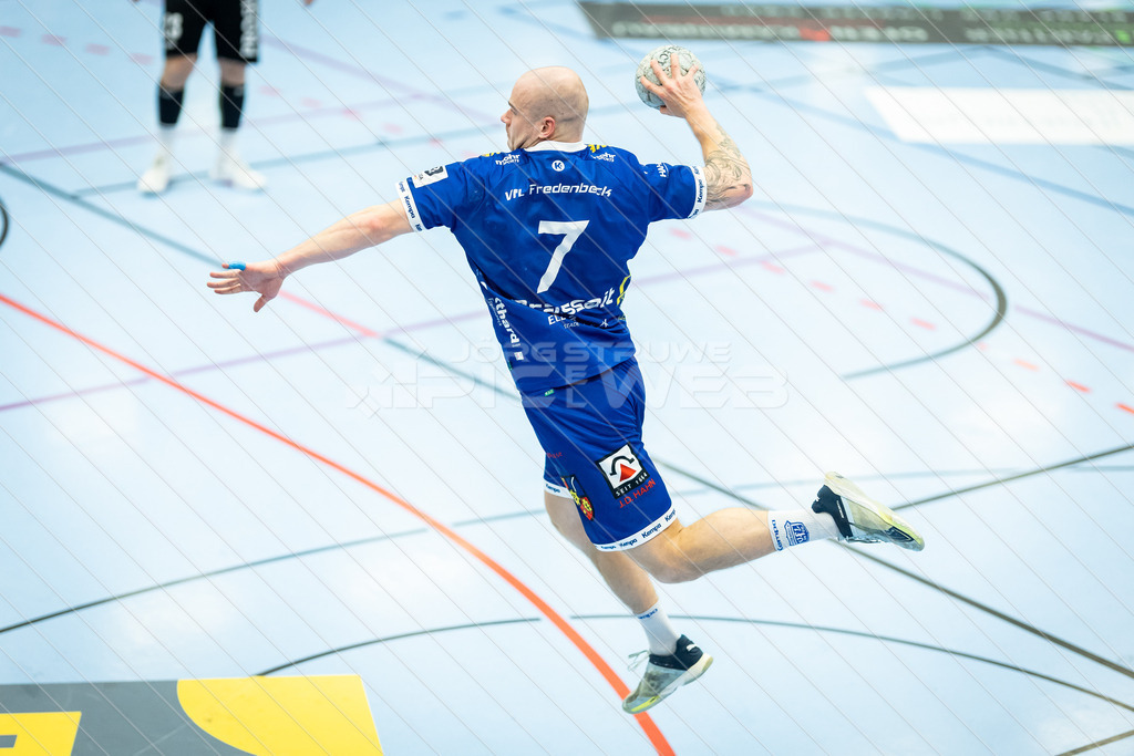 20251206_Picselweb-Fotografie_2R3_0901 | Dein Fotograf aus dem Landkreis Stade für Sport und Events - Realisiert mit Pictrs.com