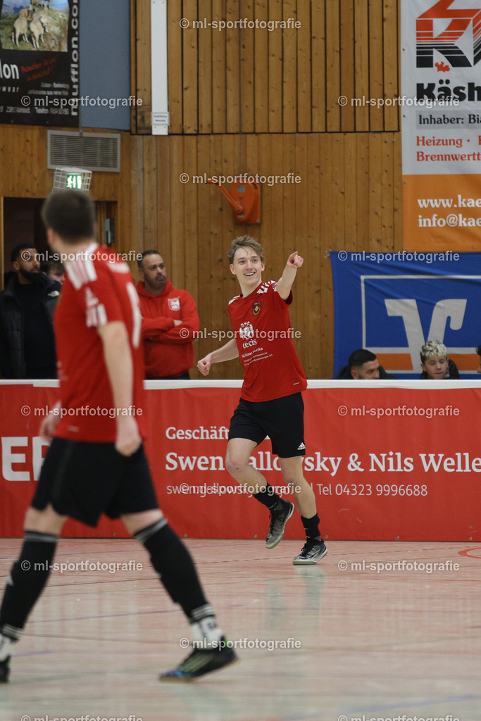 IMG_2753 | ml-sportfotografie - Realisiert mit Pictrs.com
