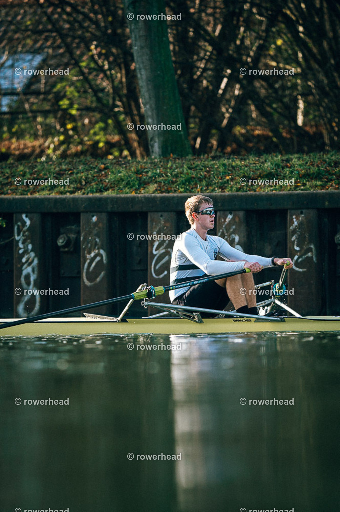20241130_rowerhead_R113_S0338_DSC01516 | rowerhead - Realisiert mit Pictrs.com