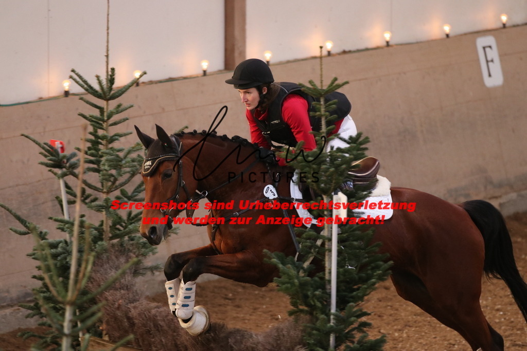 IMG_9643 | lmwpictures - Realisiert mit Pictrs.com