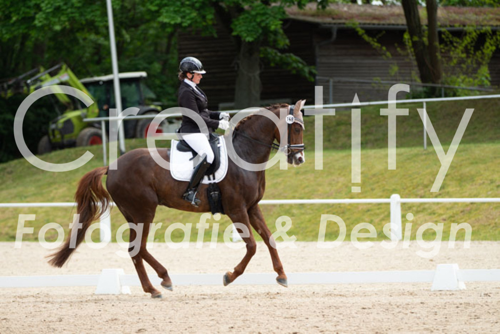 IMG_0893 | Creatify Fotografie