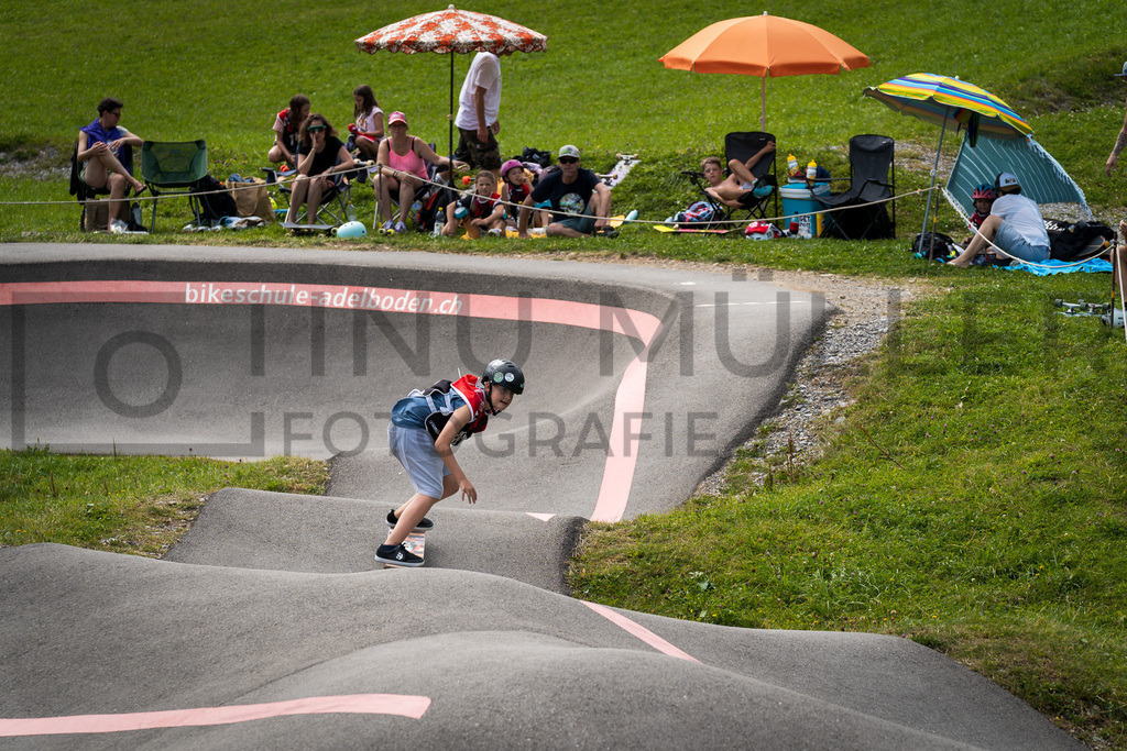 DSC01592 | Tinu Müller Fotografie- Bildershop - Realisiert mit Pictrs.com