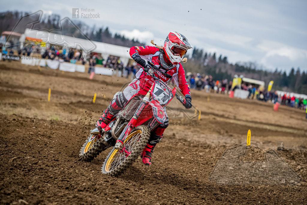 _S7I6781 | EeaA-Entertainment fotografiert für den SAM - Schweizerischer Auto- und Motorradfahrer-Verband und das Motor Journal in der Sparte Motocross, MX Photographie, Schweiz, SAM, MXRS, Swiss MX Network, Motocross Fotografie, MX Fotografie, Fotograf, Photographi