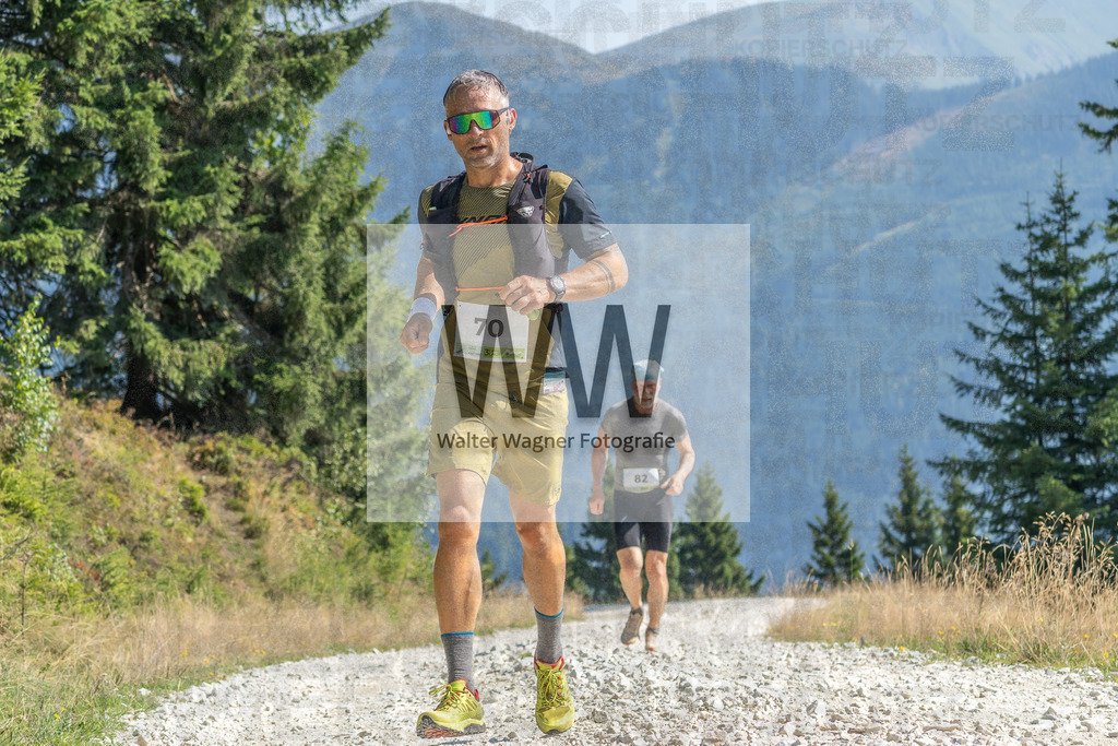 _GWF2419 | walter-wagner-fotografie