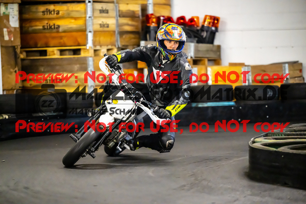 MaZZes_Fotomatrix_20251025_6007705_5588 | SUPERBIKER