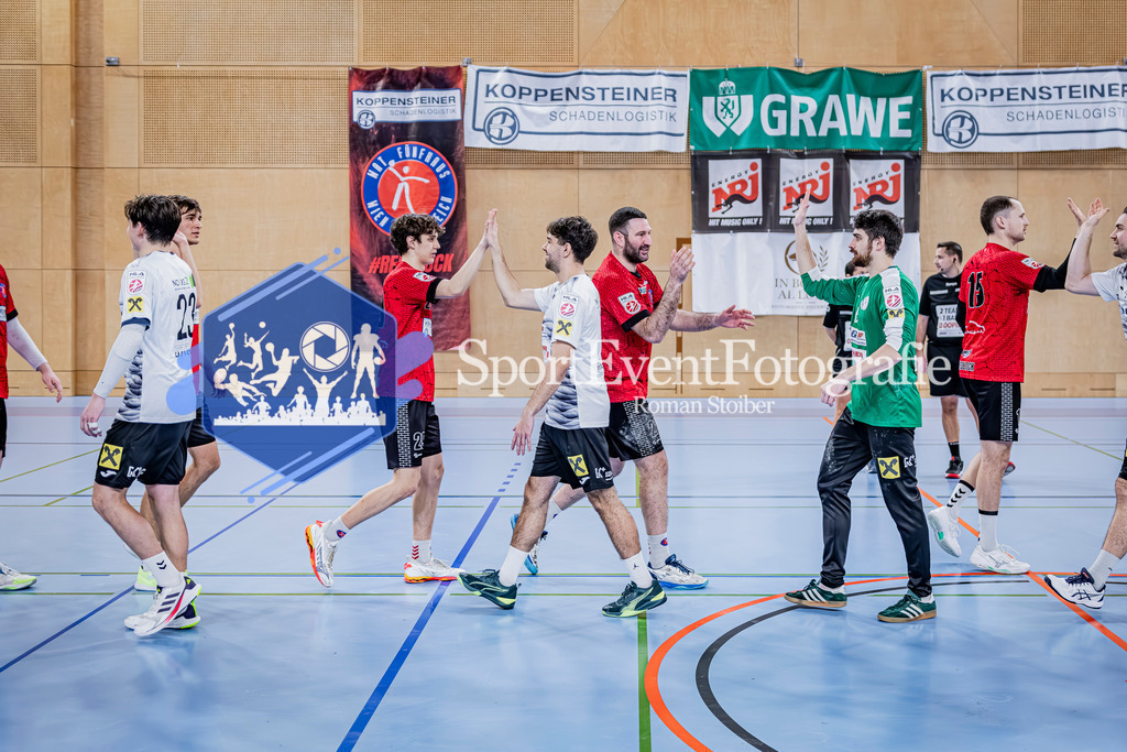 IMG_7139 | SportEventFotografie - Roman Stoiber