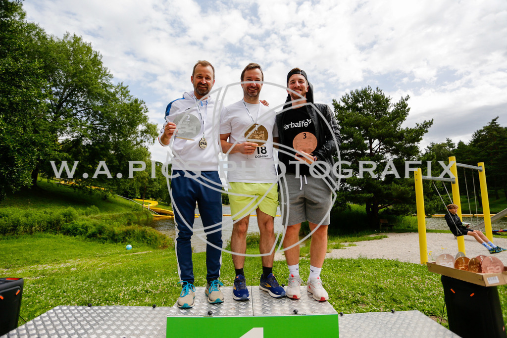 A-WILLDONER_20240622_321 | Sport-,  Presse- und Eventbegleitung!
Contact me !
