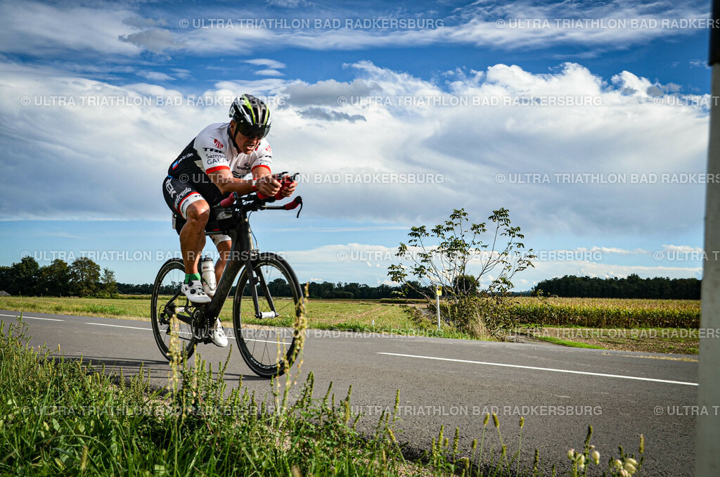 bike-161 | ultratriathlon