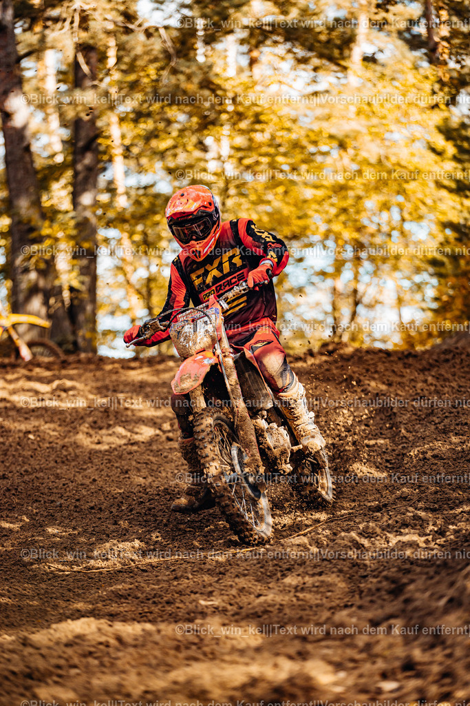 E68A6413 | blick_win_kel